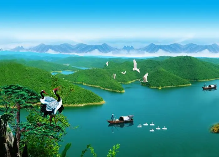无人化智能化高端